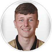 Profile photo for James Plant