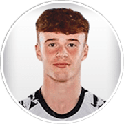 Profile photo for Tommy McDermott