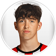 Profile photo for Owen Hampson