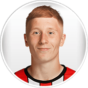 Sheffield United (England) Updated Squads for FM 2024