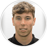 Profile photo for Flavio Eisele