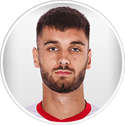 Profile photo for Mateja Đorđević