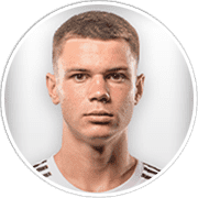 Profile photo for Andrei Vînău