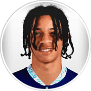 Profile photo for Richard Olise