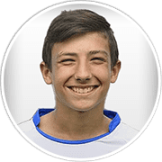 Thiago Fernández