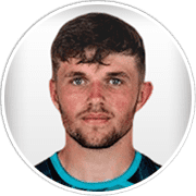 Profile photo for Harry Lee