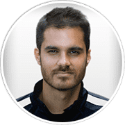 Profile photo for João Alves