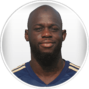 Profile photo for Almike Moussa N'Diaye