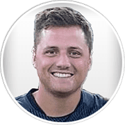 Profile photo for Francisco Lorenzo