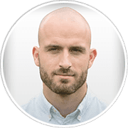 Profile photo for Julius Ohnesorge