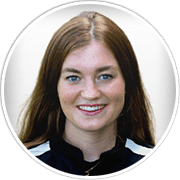 Profile photo for Jane Jackson