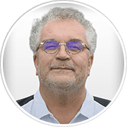 Profile photo for Thomas Herzig