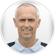Profile photo for Clemens Kruse