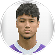 Profile photo for Yiğit Karademir