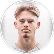 Profile photo for Justin Duda