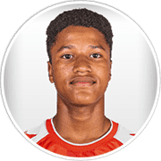 Profile photo for Francisco Chissumba