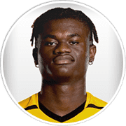 Profile photo for Filozofe Mabete