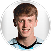 Profile photo for Jimmy Storer