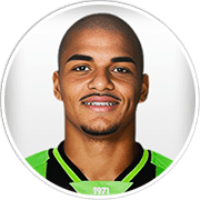 Profile photo for Renato Marques