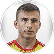 Profile photo for Tomasz Mucha