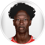 Profile photo for Mário Junior
