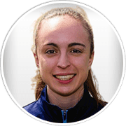 Profile photo for Abbie Forman