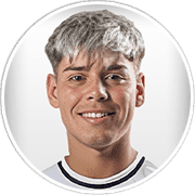 Benjamín Domínguez