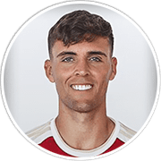 Profile photo for Manu Pedreño