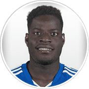 Profile photo for Mondy Prunier