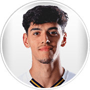 Profile photo for Afonso Rodrigues