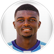 Moussa Diarra