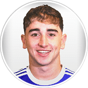 Profile photo for Berto González