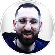Profile photo for Fadi Babus’Haq