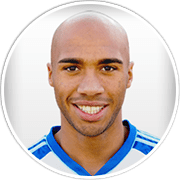 Profile photo for Alejandro Jay