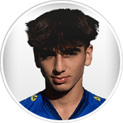 Profile photo for Mert Can Ünal