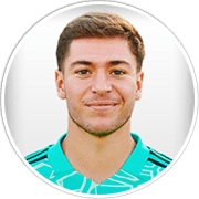 Profile photo for Carlos Calavia