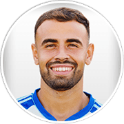 Profile photo for Jaime Vallejo