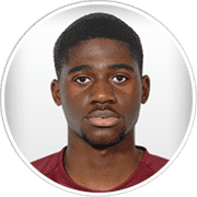 Profile photo for Dylan Vangi