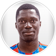 Profile photo for Dieudonné Gaucho