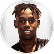 Profile photo for Zakaria Hawsawi