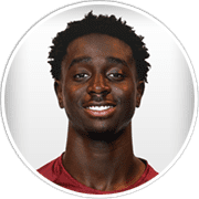 Profile photo for Joseph Nduquidi