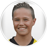 Diego van Zutphen