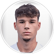 Profile photo for Mikel García