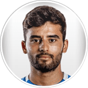 Profile photo for Hugo Miranda