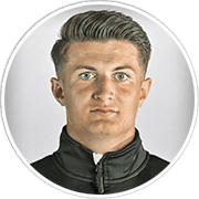 Profile photo for Loris Viroux