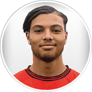 Profile photo for Nadir Homssa