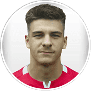 Profile photo for Emilian Neicu