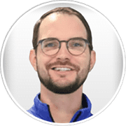 Profile photo for Bastian Hintz