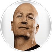 Profile photo for Frank Krämer