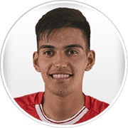 Kevin López